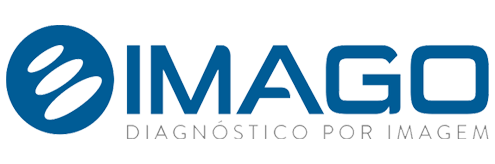 imago